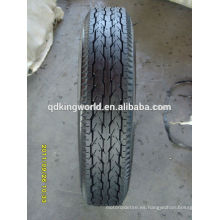 neumático de la motocicleta de Dubai